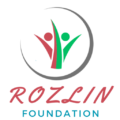 Rozlin Foundation